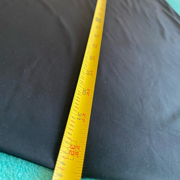 LBD From Fashion Nova - Picture 11 of 16